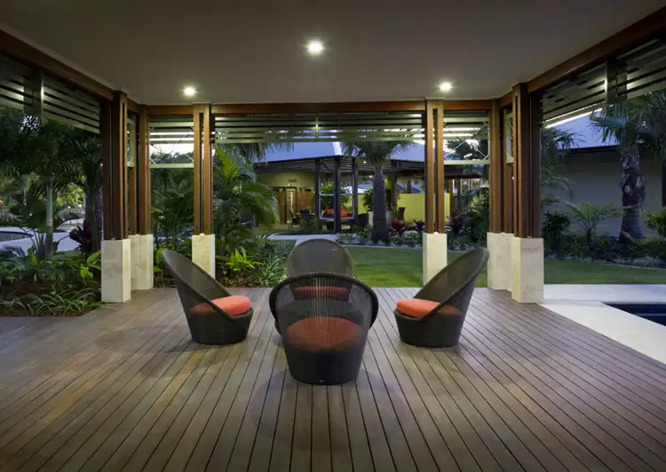 Seventh view of Homely apartment listing, 83/57 Grand Parade, Kawana Island QLD 4575