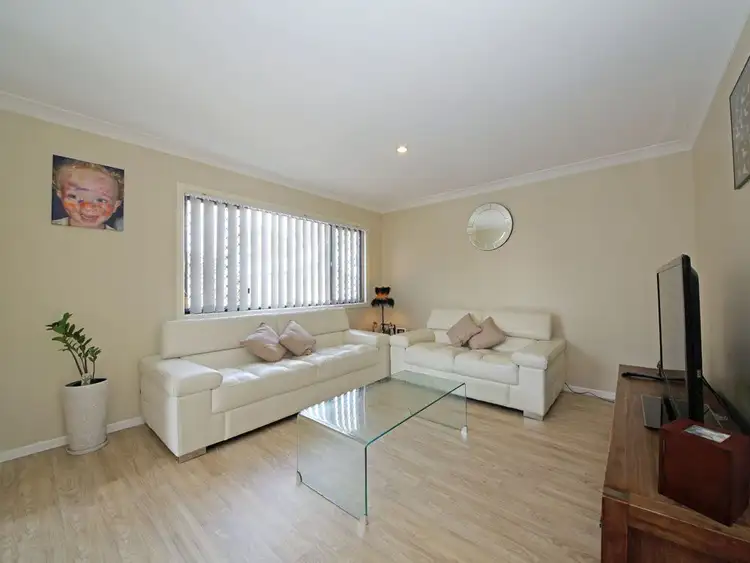 Fifth view of Homely townhouse listing, 46/128 Webster Road, Deception Bay QLD 4508