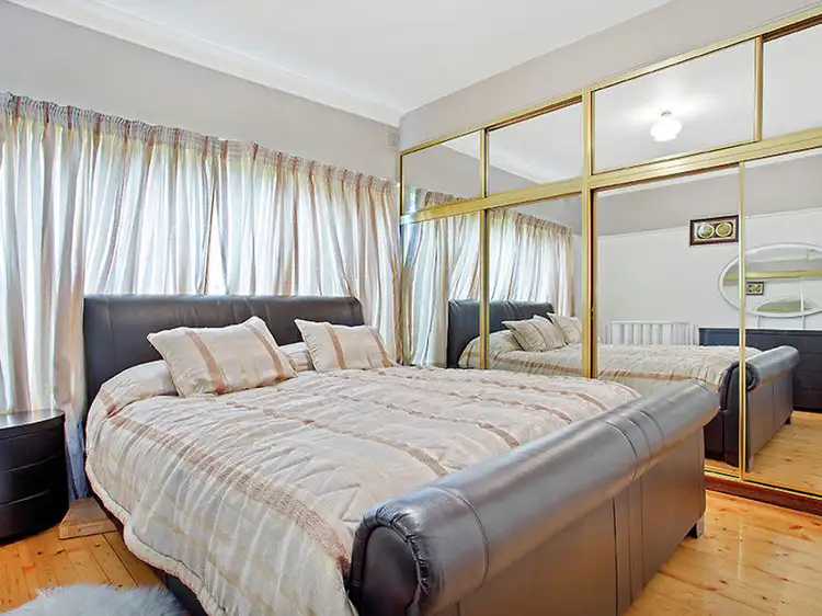 Third view of Homely house listing, 121 Middle Street, Hadfield VIC 3046