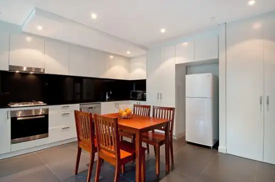Second view of Homely apartment listing, 103/27-29 Commonwealth St, Surry Hills NSW 2010