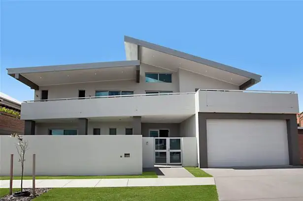 99 Watkins Street, Merewether NSW 2291