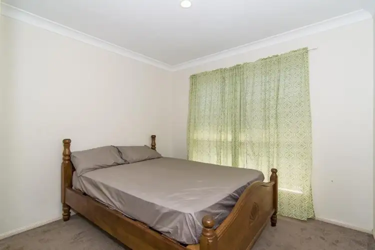 Fifth view of Homely house listing, 1/237 Nelson St, Kearneys Spring QLD 4350