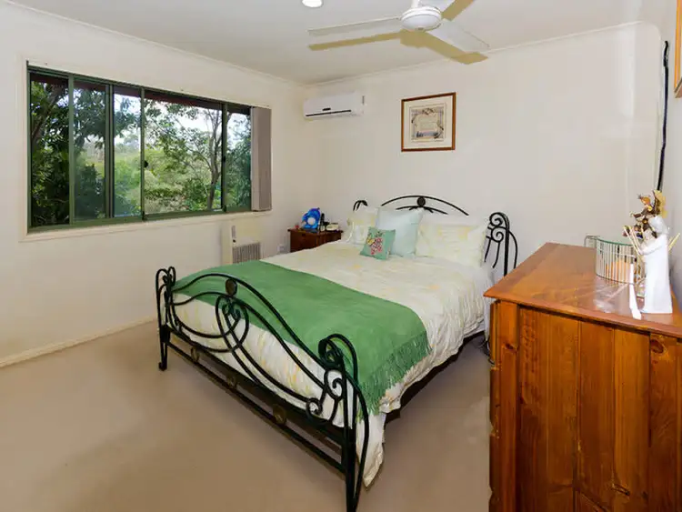 Fifth view of Homely townhouse listing, Address available on request