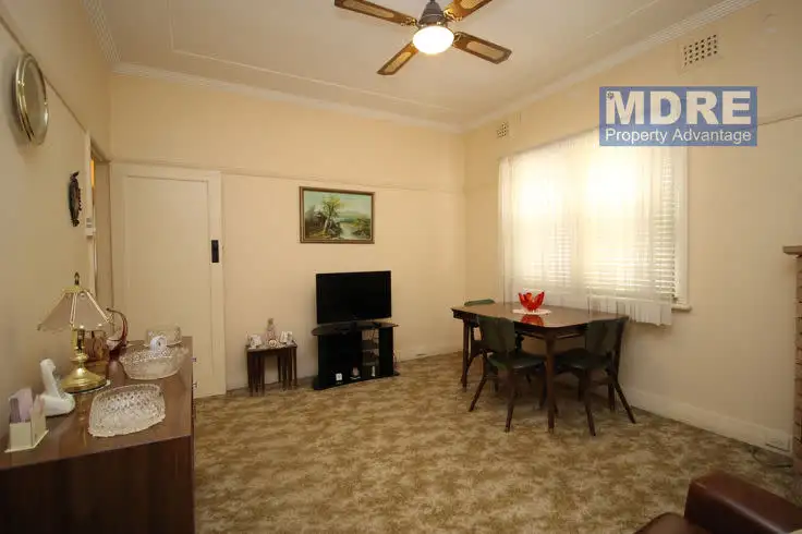 Fifth view of Homely house listing, 30 Cross Street, Mayfield NSW 2304