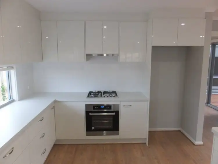 Fourth view of Homely house listing, 5 Marina Way, Mannum Waters, Mannum SA 5238