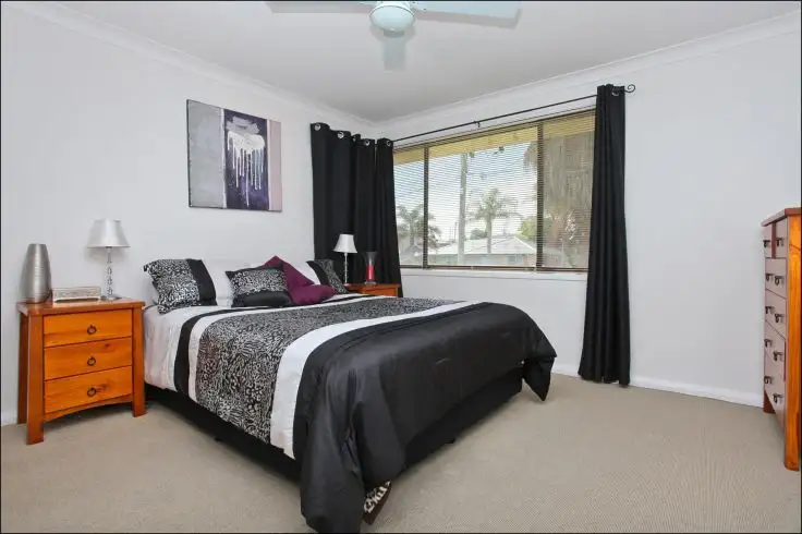 Seventh view of Homely house listing, 58 Rebecca Street, Colyton NSW 2760