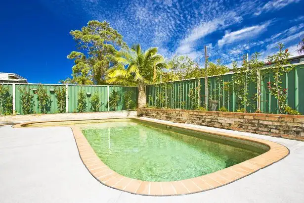 171 Wommara Avenue, Belmont North NSW 2280