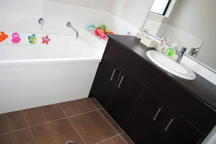 Seventh view of Homely house listing, 23 DANDENONG AVENUE, Redbank Plains QLD 4301