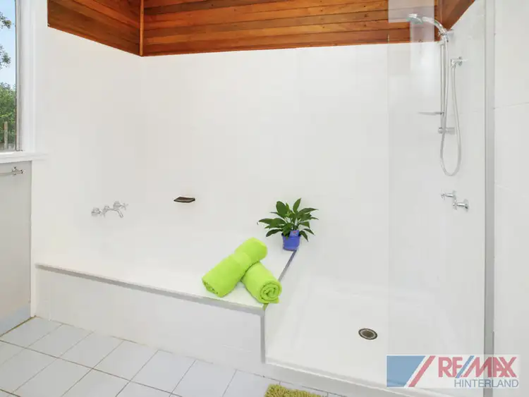 Sixth view of Homely house listing, 38 Bunya Street, Maleny QLD 4552