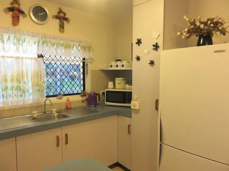 Sixth view of Homely house listing, 129 Rosewood Drive, Valla Beach NSW 2448