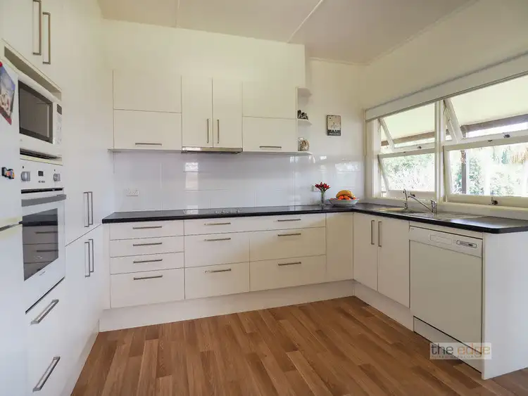 Second view of Homely house listing, 38 Raleigh Street, Coffs Harbour NSW 2450