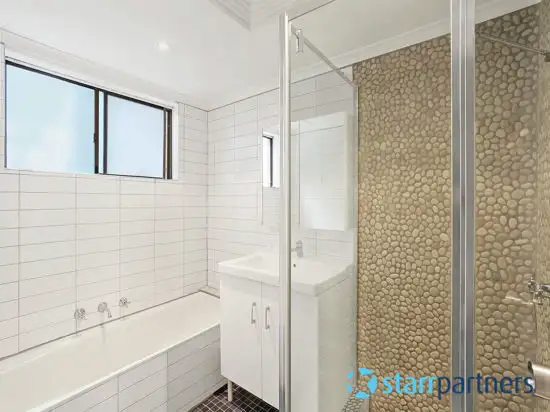 Third view of Homely unit listing, 3/5 Sorrell Street, Parramatta NSW 2150