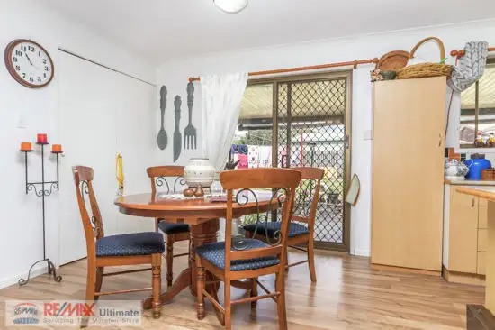 Fourth view of Homely house listing, 12 Yallatup Street, Deception Bay QLD 4508