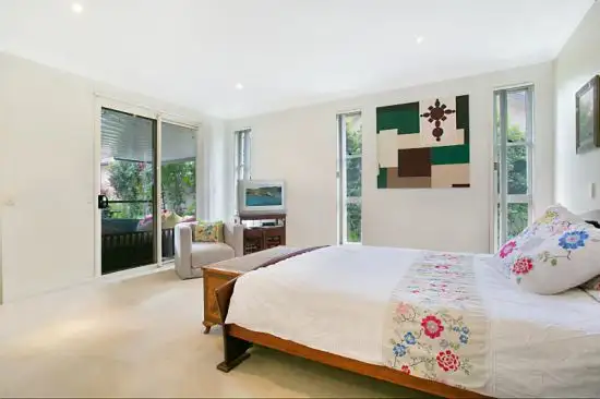 Sixth view of Homely house listing, 293 Easthill Drive, Robina QLD 4226