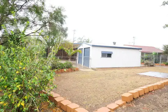 Seventh view of Homely house listing, 4 Marlyn Street, Yamanto QLD 4305