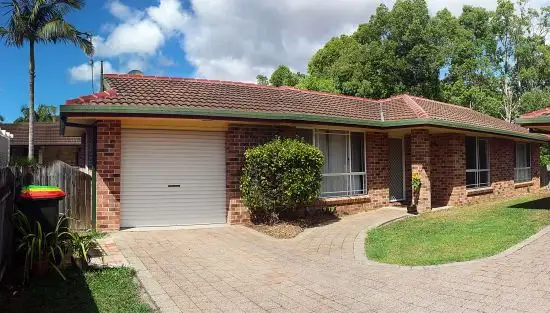2/8 Griffith Avenue, Coffs Harbour NSW 2450