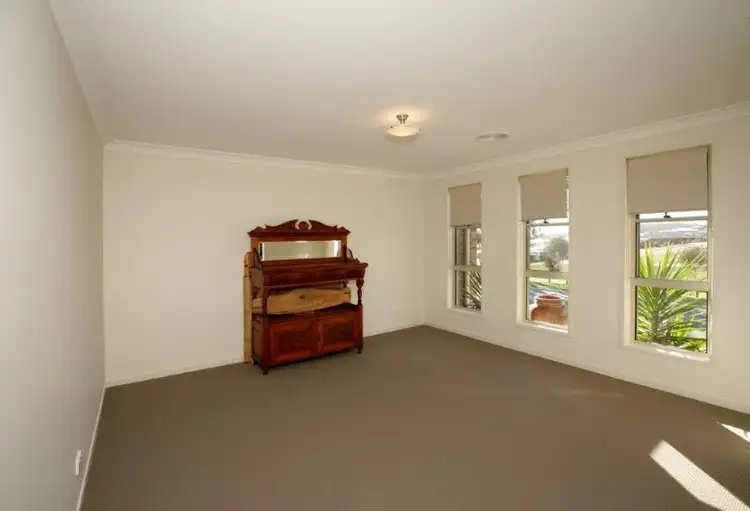Sixth view of Homely house listing, 18 Marylands Way, Bourkelands NSW 2650