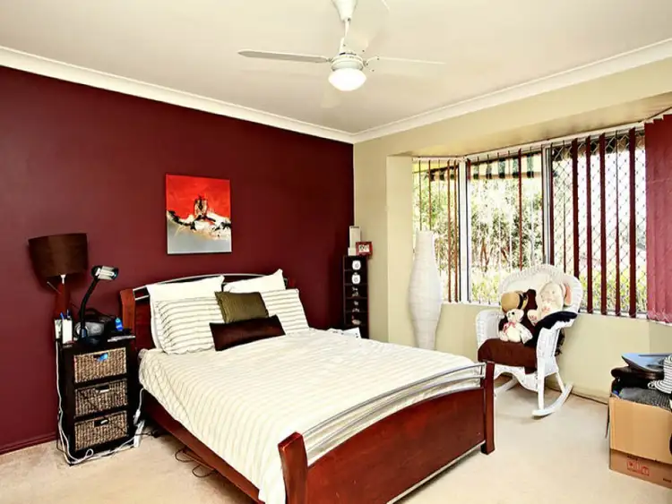 Sixth view of Homely house listing, 24 Evergreen Place, Forest Lake QLD 4078
