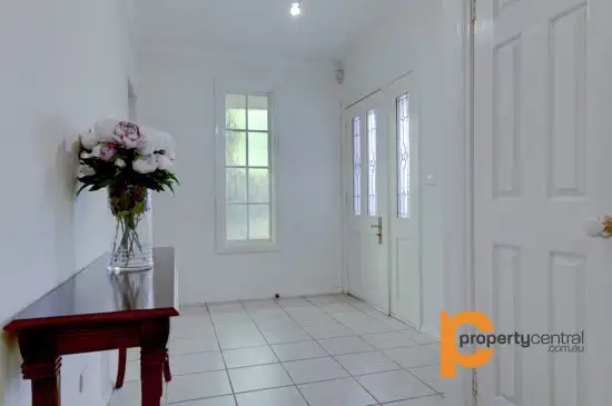 Fourth view of Homely house listing, 15 Blue Gum Avenue, South Penrith NSW 2750