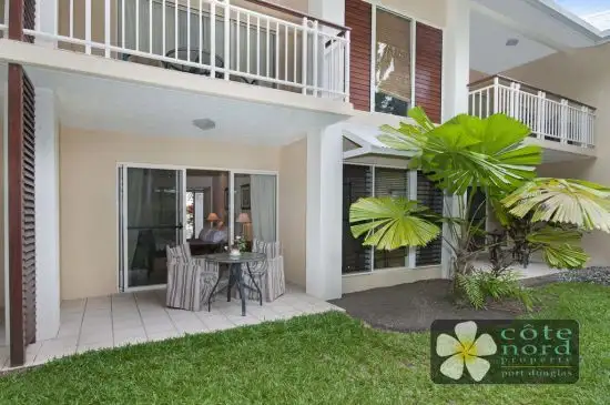 Main view of Homely unit listing, Address available on request