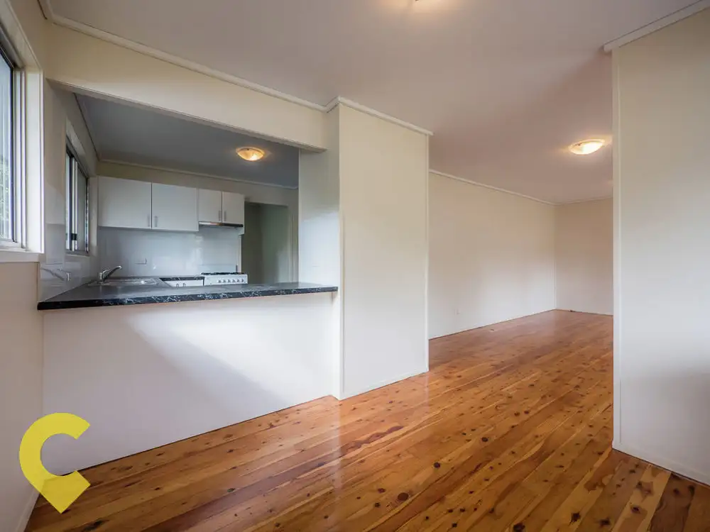 Main view of Homely house listing, 28 Andella Street, Woodridge QLD 4114