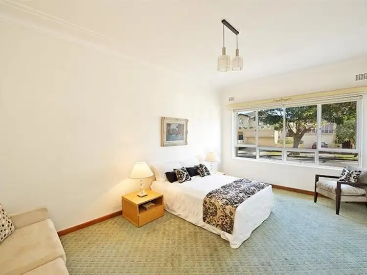 Third view of Homely house listing, 31 Fairweather Street, Bellevue Hill NSW 2023