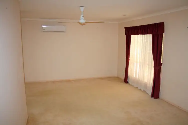 Second view of Homely house listing, 4 Wattle Court, Maryborough QLD 4650
