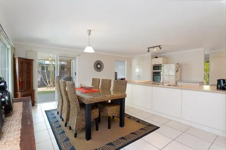 Fourth view of Homely house listing, 26 Euston Street, Kippa-ring QLD 4021