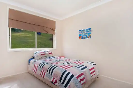 Sixth view of Homely house listing, 3 Woodview Road, Springfield NSW 2250