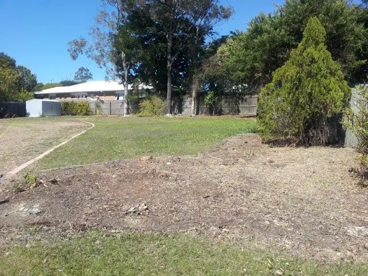 Second view of Homely land listing, 31 Timberlee Drive, Marsden QLD 4132