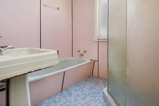 Fourth view of Homely house listing, 90 Pope St, Tarragindi QLD 4121