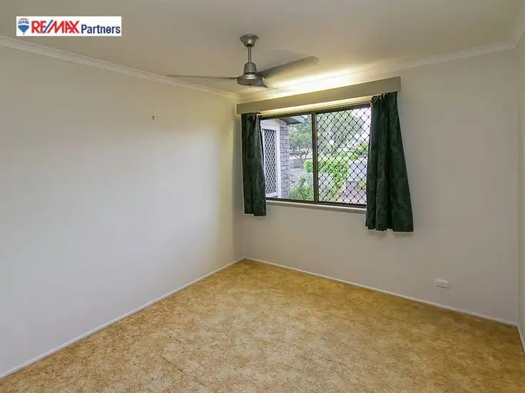 Sixth view of Homely house listing, 13 Burrum Street, Urangan QLD 4655