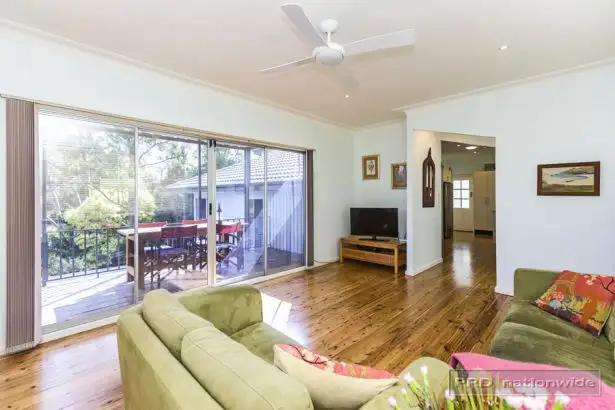Main view of Homely house listing, 2 Carwood Close, Warners Bay NSW 2282