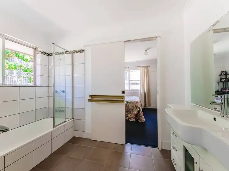 Seventh view of Homely unit listing, Address available on request