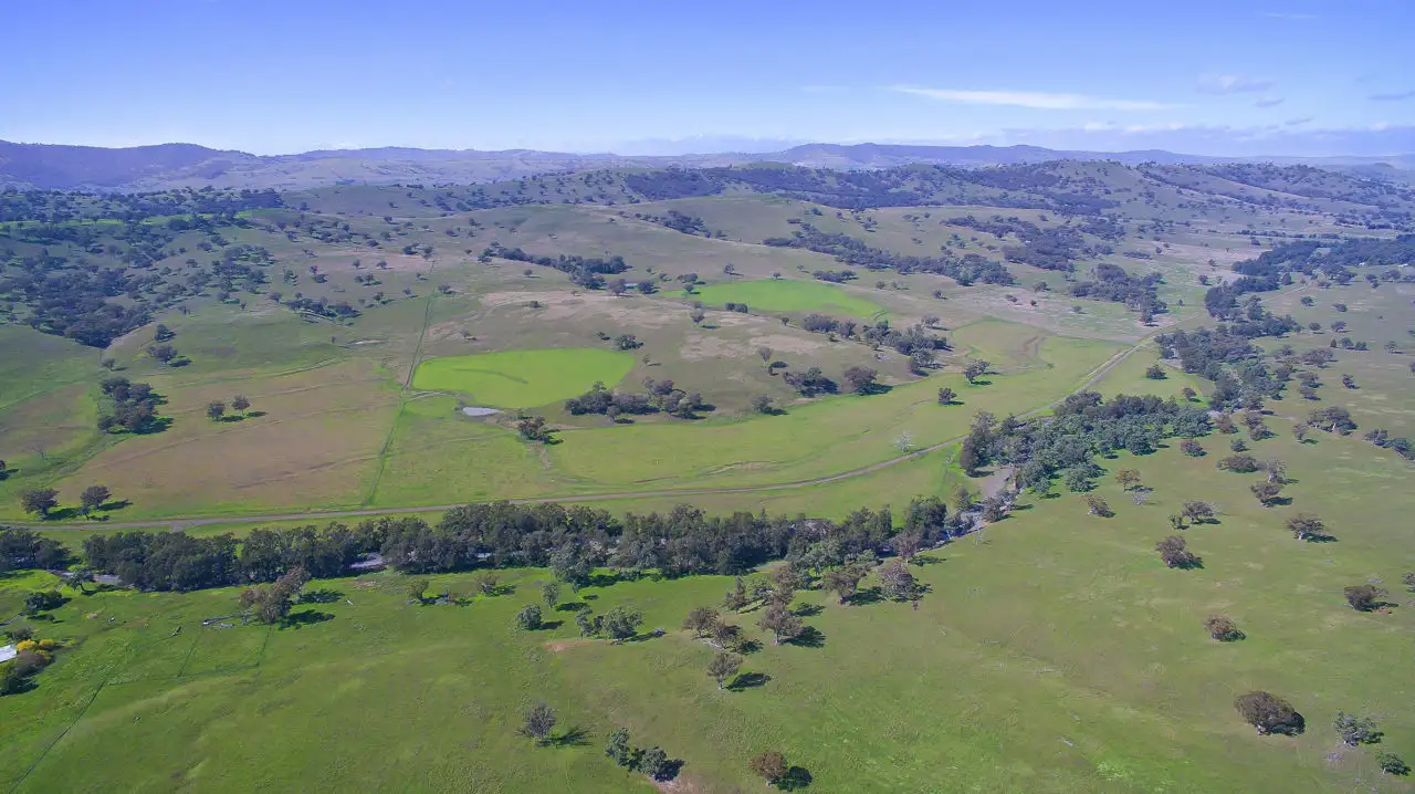 Main view of Homely rural property listing, 725 Middle Creek Road, Merriwa NSW 2329
