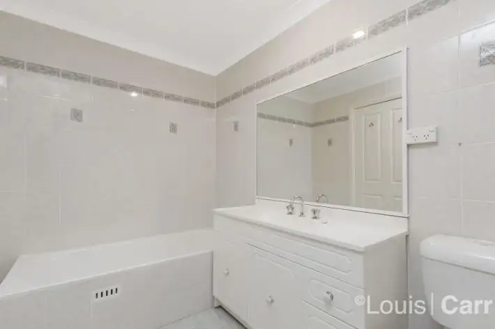 Sixth view of Homely house listing, 7/150 Victoria Road, West Pennant Hills NSW 2125