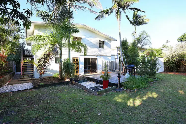 Fifth view of Homely house listing, 56 Boronia Drive, Bellara QLD 4507