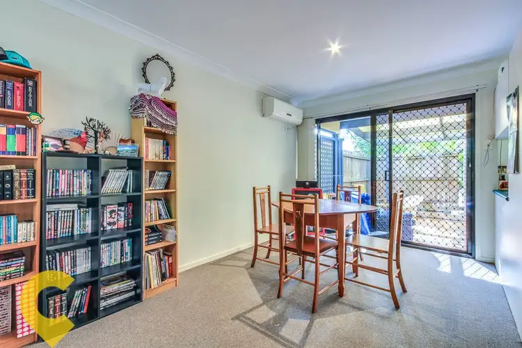 Sixth view of Homely townhouse listing, 2/55 Waverley Street, Annerley QLD 4103
