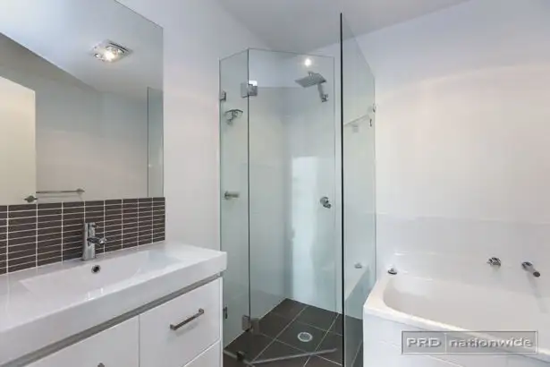 Fifth view of Homely unit listing, 3/29 Edward Street, Charlestown NSW 2290