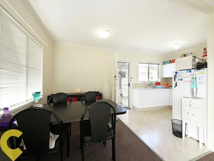 Sixth view of Homely house listing, 79 Longland Street, Redcliffe QLD 4020