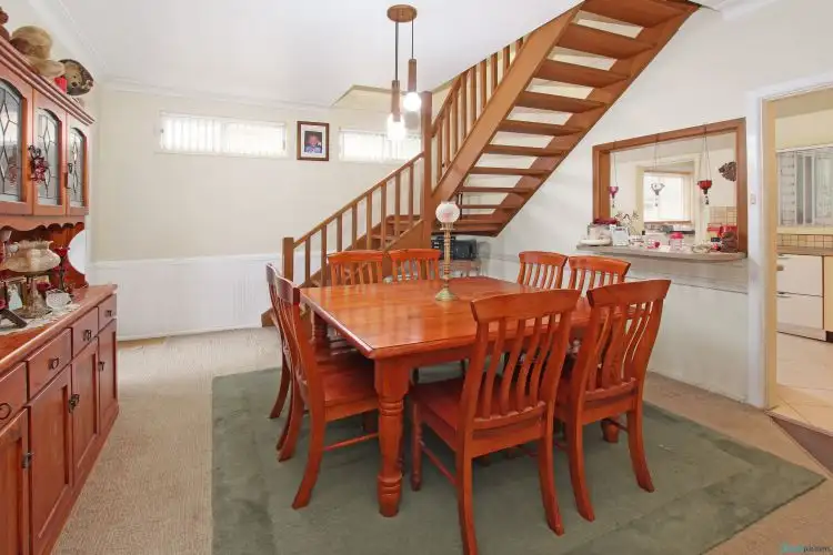 Third view of Homely house listing, 30 Oregon Street, Blacktown NSW 2148