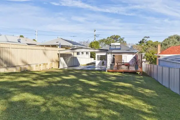 Third view of Homely house listing, 143 Christo Road, Waratah NSW 2298