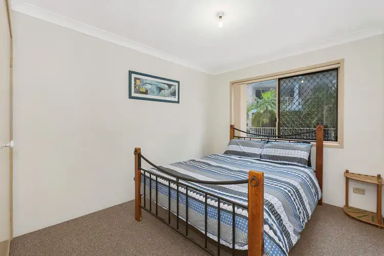 Fifth view of Homely unit listing, 13/90 Kennedy Drive, Tweed Heads West NSW 2485