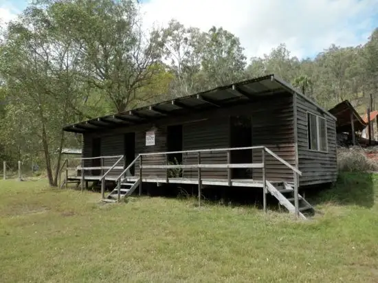 Sixth view of Homely rural property listing, Lot 162 Emu Creek Rd, Tabulam NSW 2469