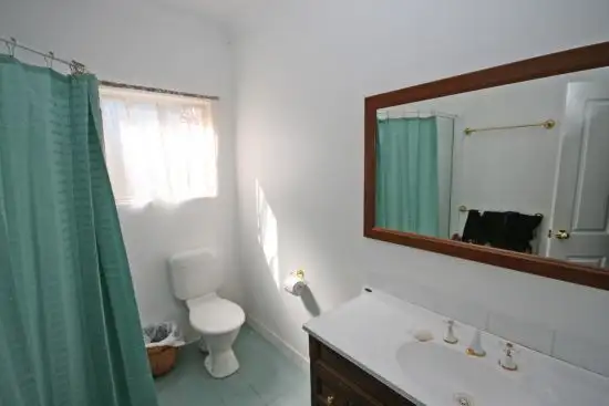 Seventh view of Homely house listing, 923 Daruka Road, Tamworth NSW 2340