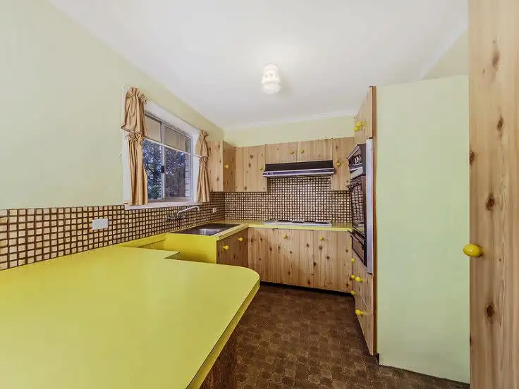 Fifth view of Homely house listing, 3 Kennedy Drive, Redbank Plains QLD 4301