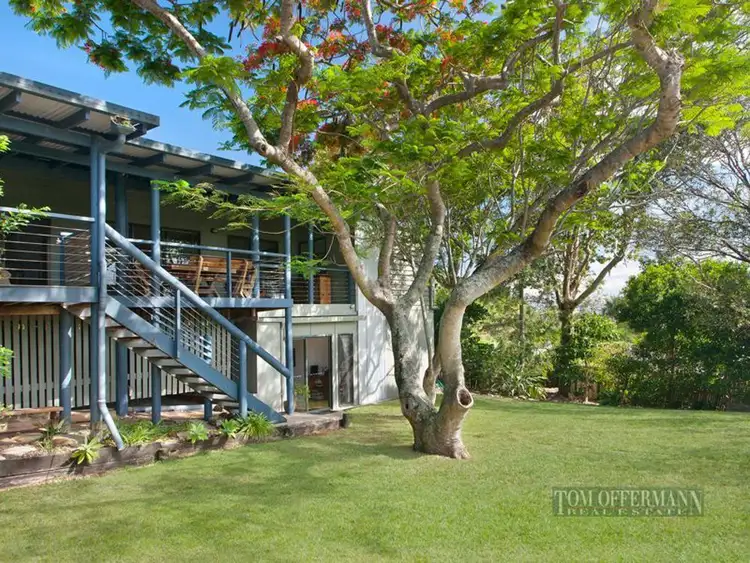 Second view of Homely house listing, 17 Gouldian Court, Peregian Beach QLD 4573