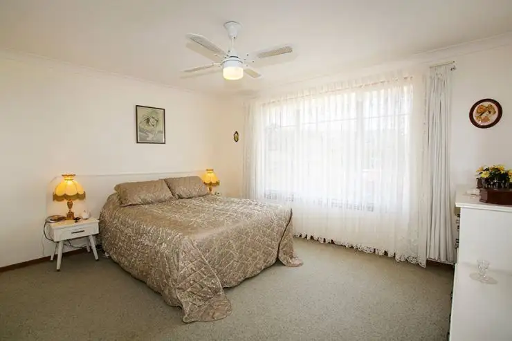 Sixth view of Homely house listing, 5 Waugh Avenue, Nambucca Heads NSW 2448