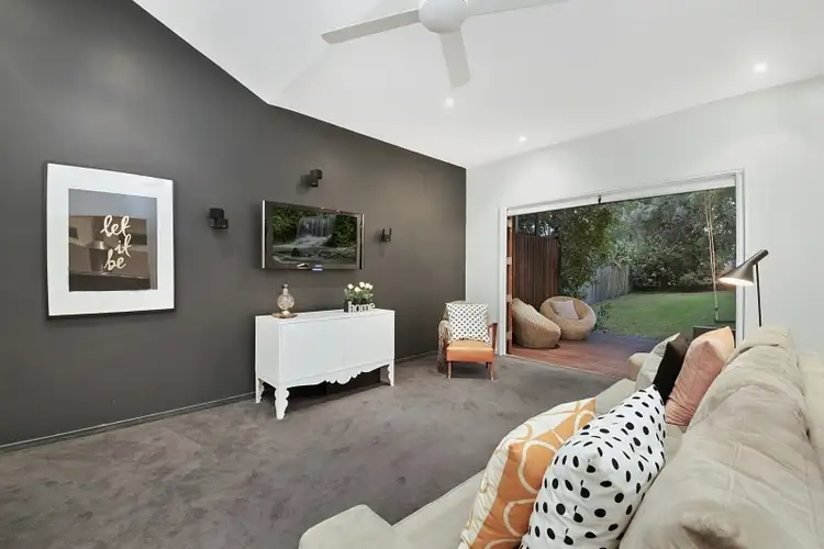 Fifth view of Homely house listing, 25 Newman Street, Gaythorne QLD 4051