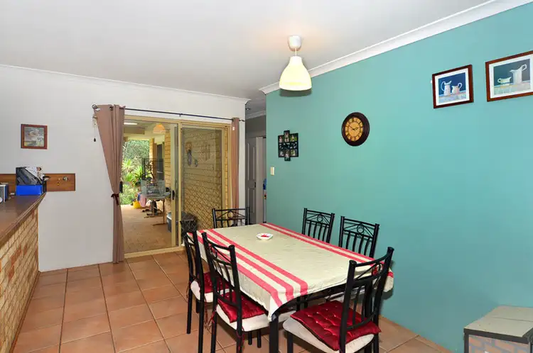 Sixth view of Homely house listing, 51 Pearce Road, Australind WA 6233
